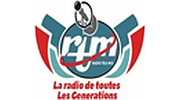 Radio Télémix logo