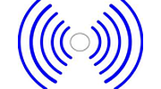 Radio Terapi Spirityel