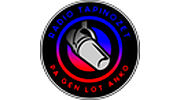 Radio Tapinozet Radio Tapinozet logo