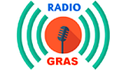 Radio Gras Fm