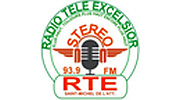 Radio Tele Excelsior logo