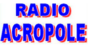 Radio Acropole