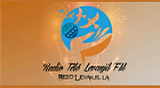 Radio Télé Levanjil FM