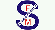 Radio SFM
