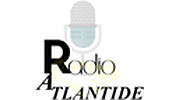 Radio Atlantide