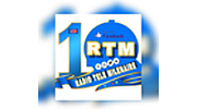 Radio Tele Milenaire