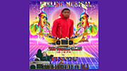 Feeling Musical