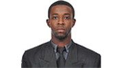 Radio Joe Senat Radio Joe Senat