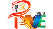 Radio la Voix de l'Evangile logo