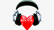 Radio Tout9 logo