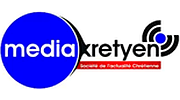 Radio Télé Média Kretyen