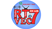 Radio Tele Voix de l'Eglise Chretienne