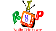 Radio Tele Border Power
