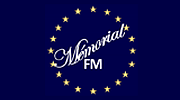Mémorial FM logo
