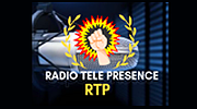 Radio Tele Presence