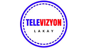 Radio Televizyon Lakay