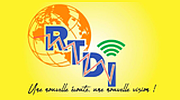 Radio RTDI