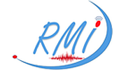 Radio Miroir Inter (RMI)
