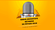 Radio Adventiste Béthanie logo