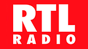 Radio Realite Fm 95.1 Radio Realite Fm 95.1 logo