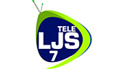 Radio LJS logo