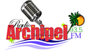 Radio Archipel FM