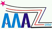 Radio Télé Amazone 90.9