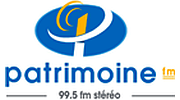 Radio Patrimoine FM