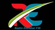 Radio Etendue FM