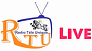 Radio Tele Unique logo