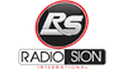 Radio Sion International logo