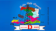 Radio Tele Dynamic