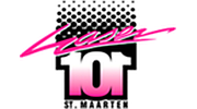 Laser FM
