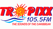 Tropixx FM Tropixx FM