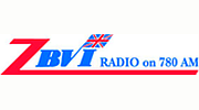 ZBVI