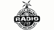 Soggy Dollar Radio