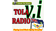 Tola Radio Vi