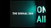 The Signal 284 Radio