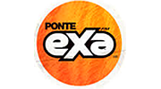 Exa FM