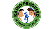 Radio Progreso logo