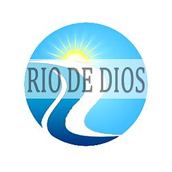 Radio Cristiana Rio De Dios