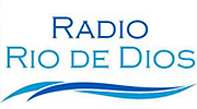 Radio Cristiana Rio De Dios logo