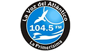 La Voz Del Atlantico