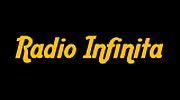 Radio Infinita FM
