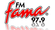 FM Fama 97.9