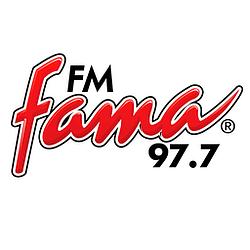 FM Fama 97.9
