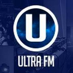 UltraFM