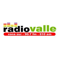 Radio Valle