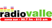 Radio Valle