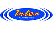Inter 91.7 FM